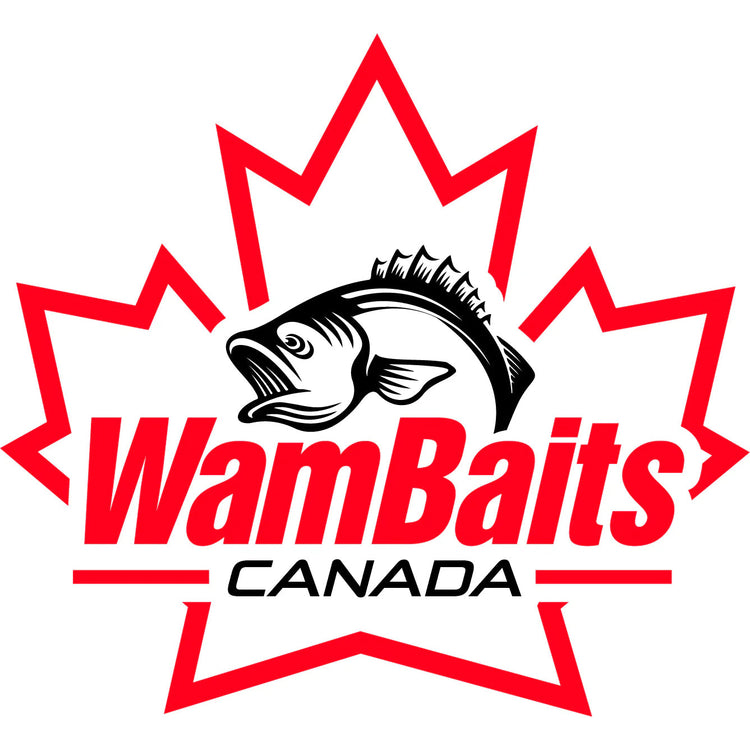WamBaits