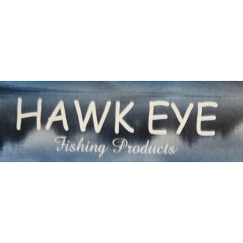 Hawk Eye Fishing Products