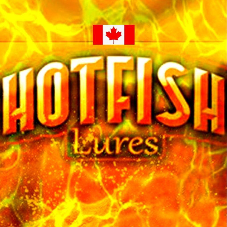 Hotfish