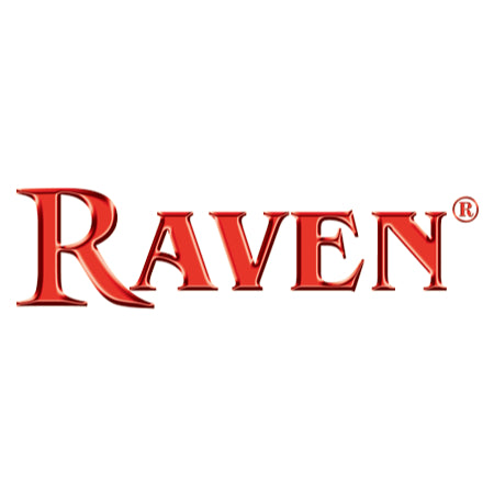 Raven