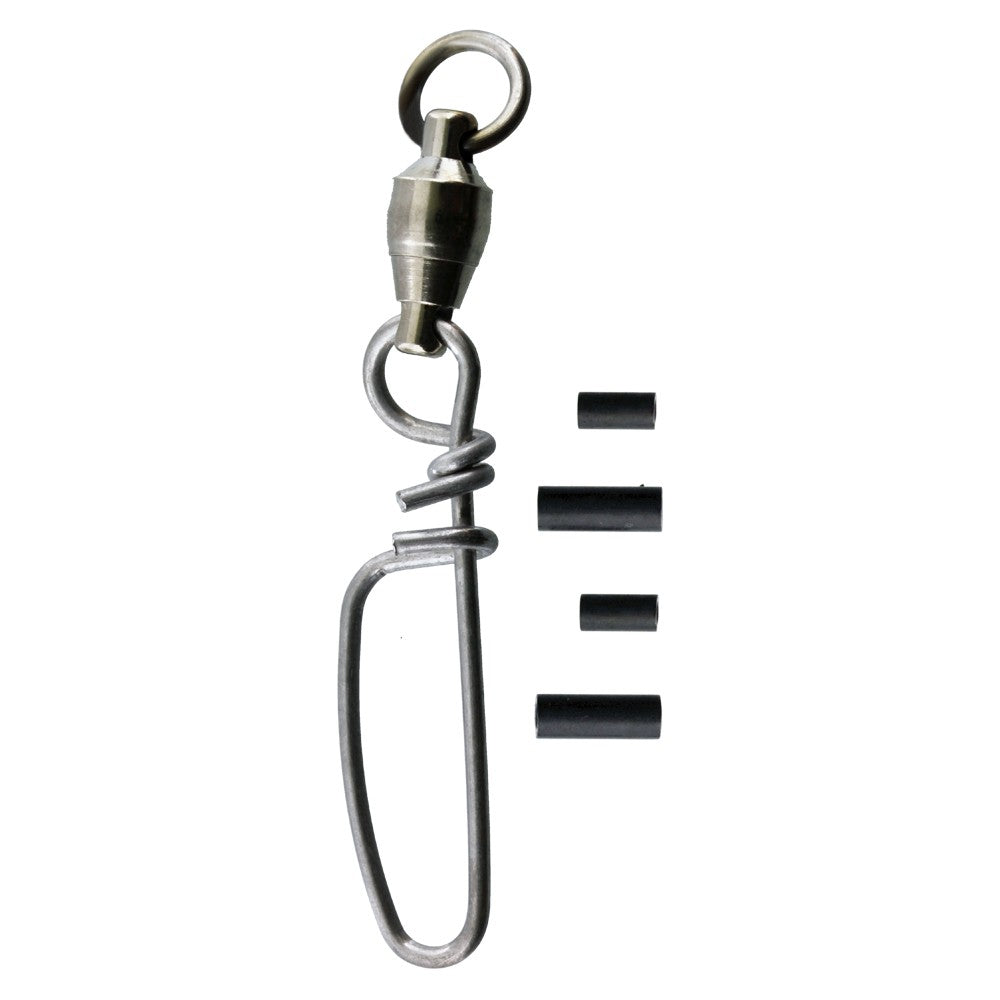 SNAP COASTLOCK DU TERMINAL SCOTTY - 1151