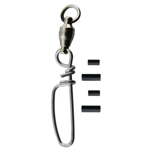 SNAP COASTLOCK DU TERMINAL SCOTTY - 1151