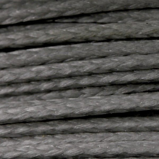 TEST DE DOWNRIGGER TRESSÉ LOURD SCOTTY 250LB - 200'