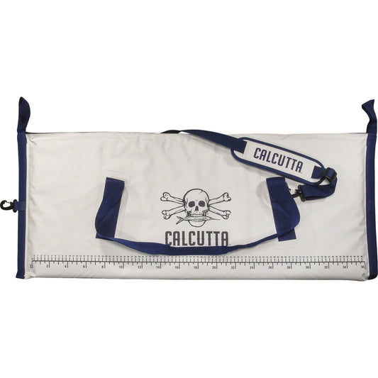 Sac isotherme pour poisson Calcutta