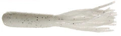 Mizmo Big Boys Tubes - 4"