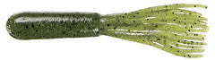 Mizmo Big Boys Tubes - 4"