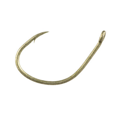 Propriétaire Wacky Hook - Vert camouflage