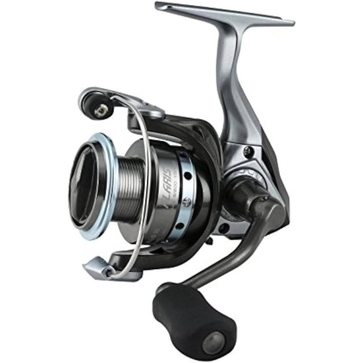 Moulinet à lancer léger OKUMA ALS 30