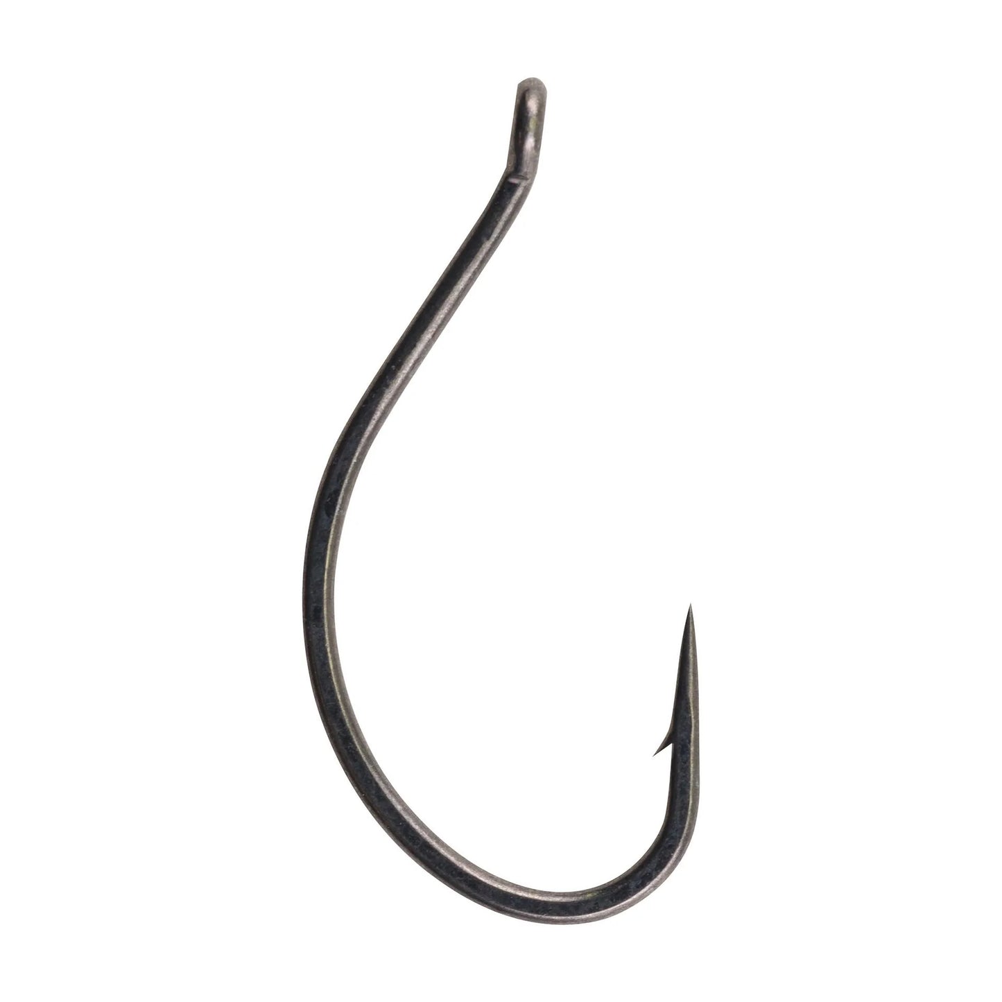Hameçons Mustad Demon Perfect Circle