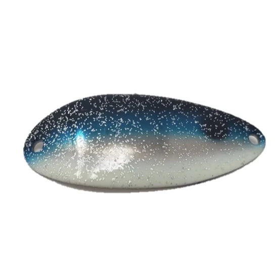 Acme Little Cleo - Glow Blue Anchovy