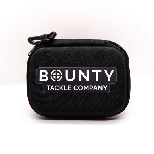 Bounty Tackle - Lure Locker
