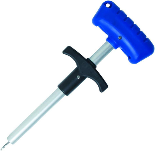 Eagle Claw- Lazer Sharp Hook Remover