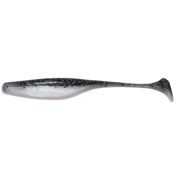 NXS Dancing Death Shad 4" Cisco A.V.