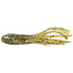 Mizmo Earth Tones - 1 3/4" Melon Shiner