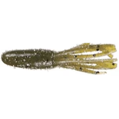 Mizmo Earth Tones - 1 3/4" Cricket