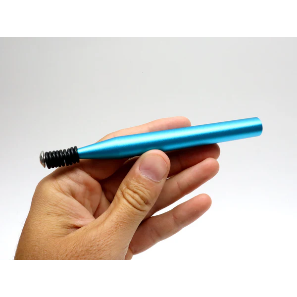 WACKY TOOL (INCLUDES 10 O-RINGS)