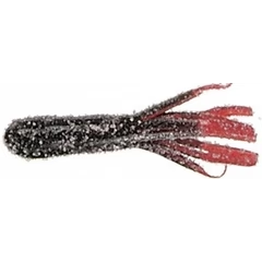 Mizmo Earth Tones - 1 3/4" Bloody Craw