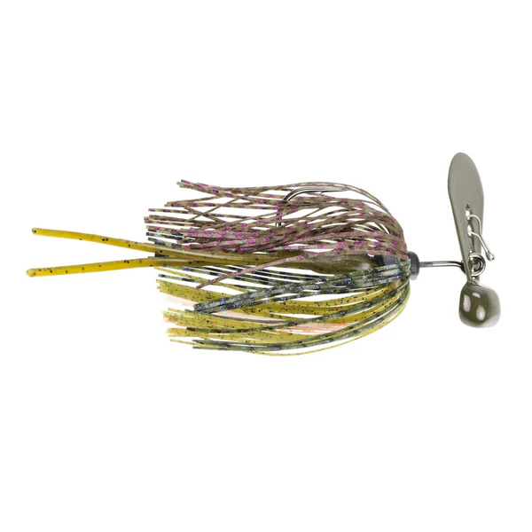 Strike King Tour Grade Rage Blade 3/8 oz - Bluegill