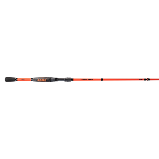 Canne à lancer Daiwa AIRD-X - 6'6"