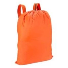 HQ Outfitters - Turkey Decoy Bag