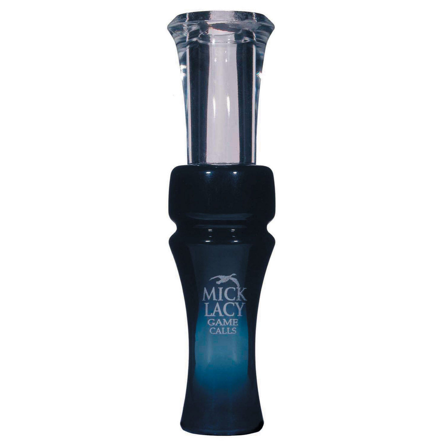 Mick Lacy- Blue Wing Teal Duck Call