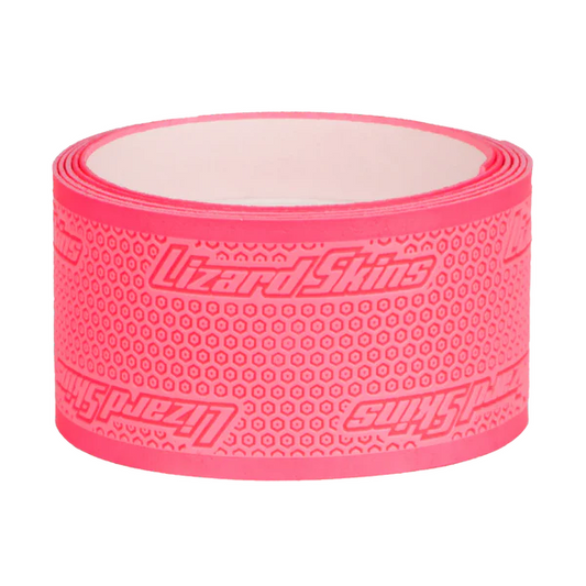 Lizard Skins Grip Tape - Regular Colours