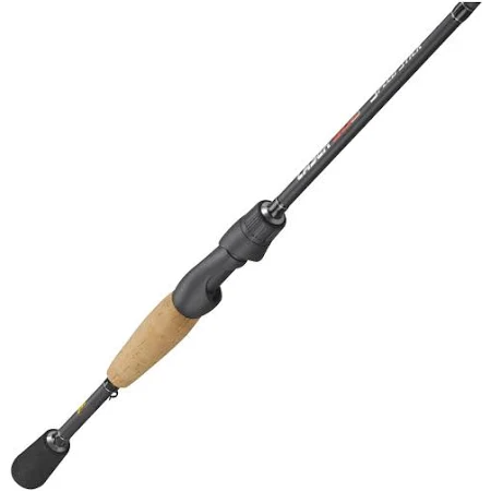 Canne à lancer Daiwa AIRD-X - 6'6"