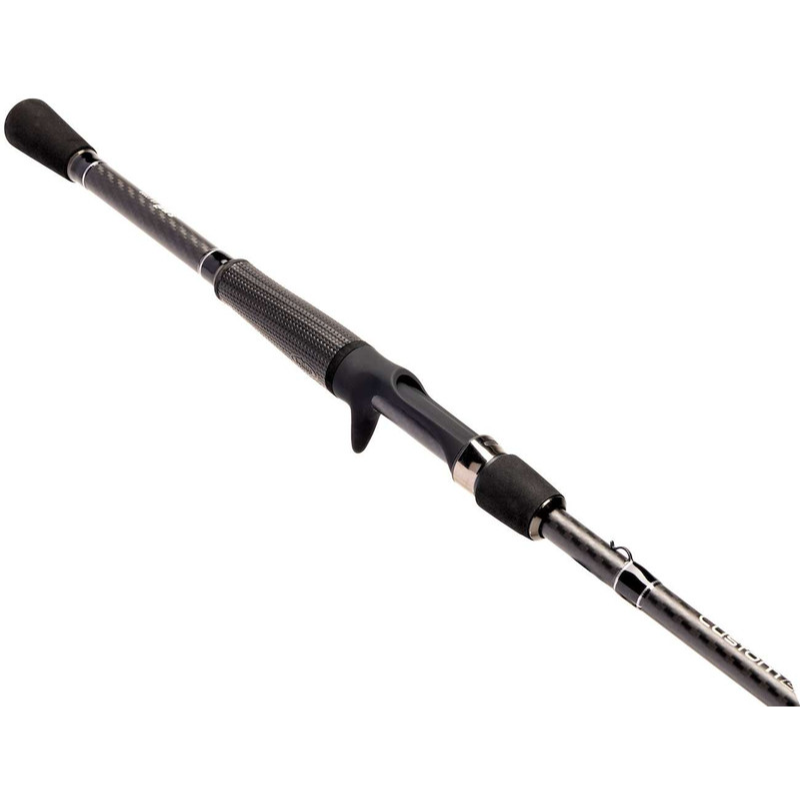Canne à lancer Daiwa AIRD-X - 6'6"