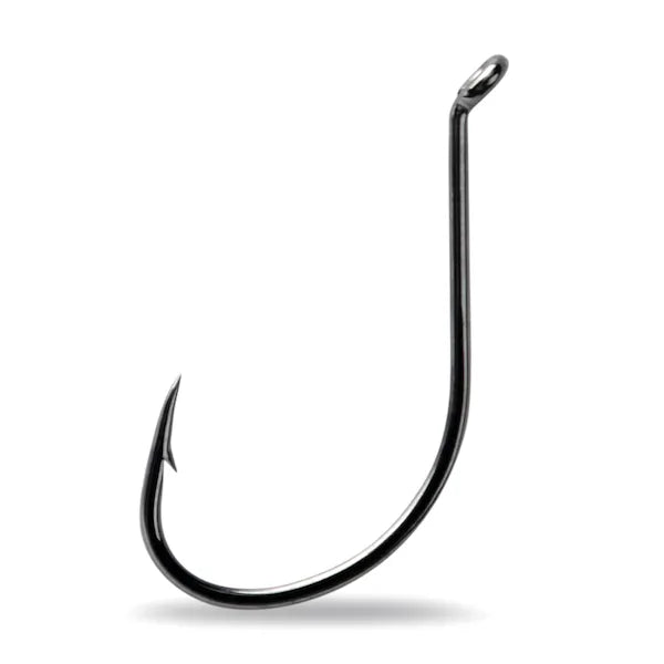 Hameçons Mustad Demon Perfect Circle