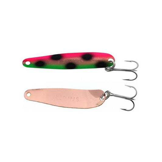 Michigan Stinger - Singe vomi