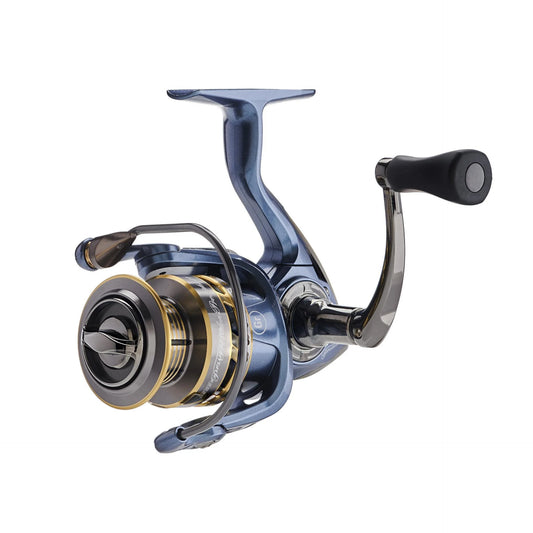 Pflueger President Spinning Reel - SPX
