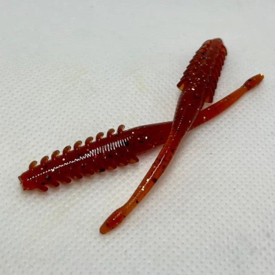 WamBaits - Quillers 2.8"