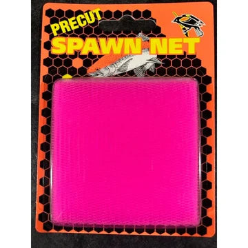 REDWING - PRECUT SPAWN NET