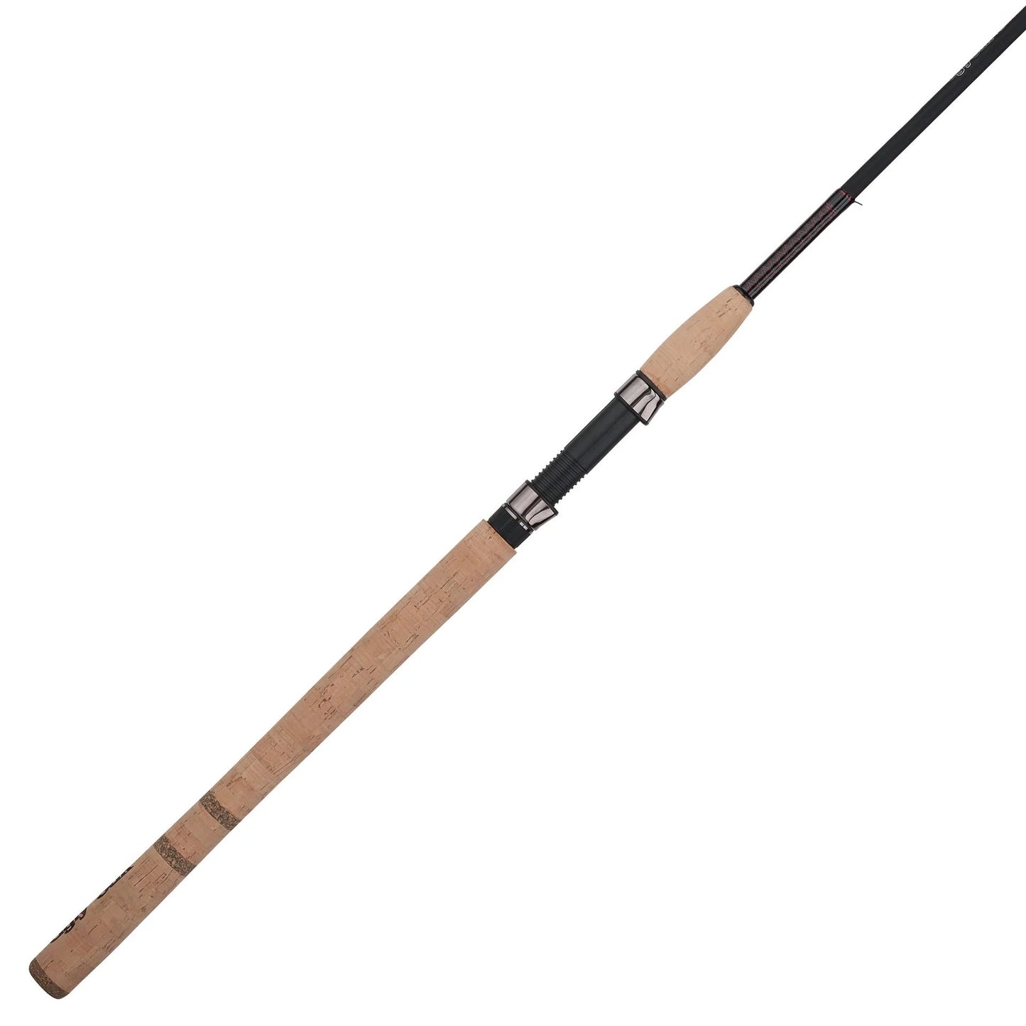 CANNE À SPINNING SHAKESPEARE - UGLYSTIK 9' M GX2