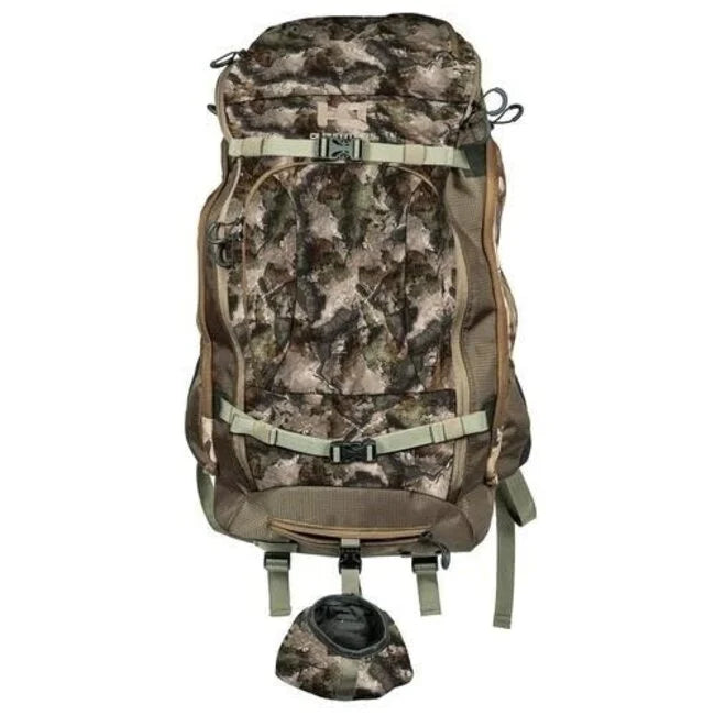 HQ Outfitters - Archer's Pack