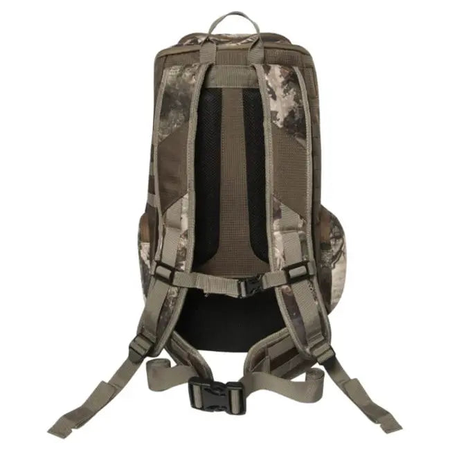 HQ Outfitters - Archer's Pack