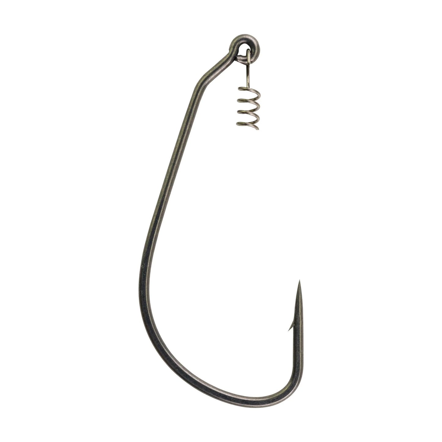 Berkley Fusion 19 - Swimbait Needle Point Hook