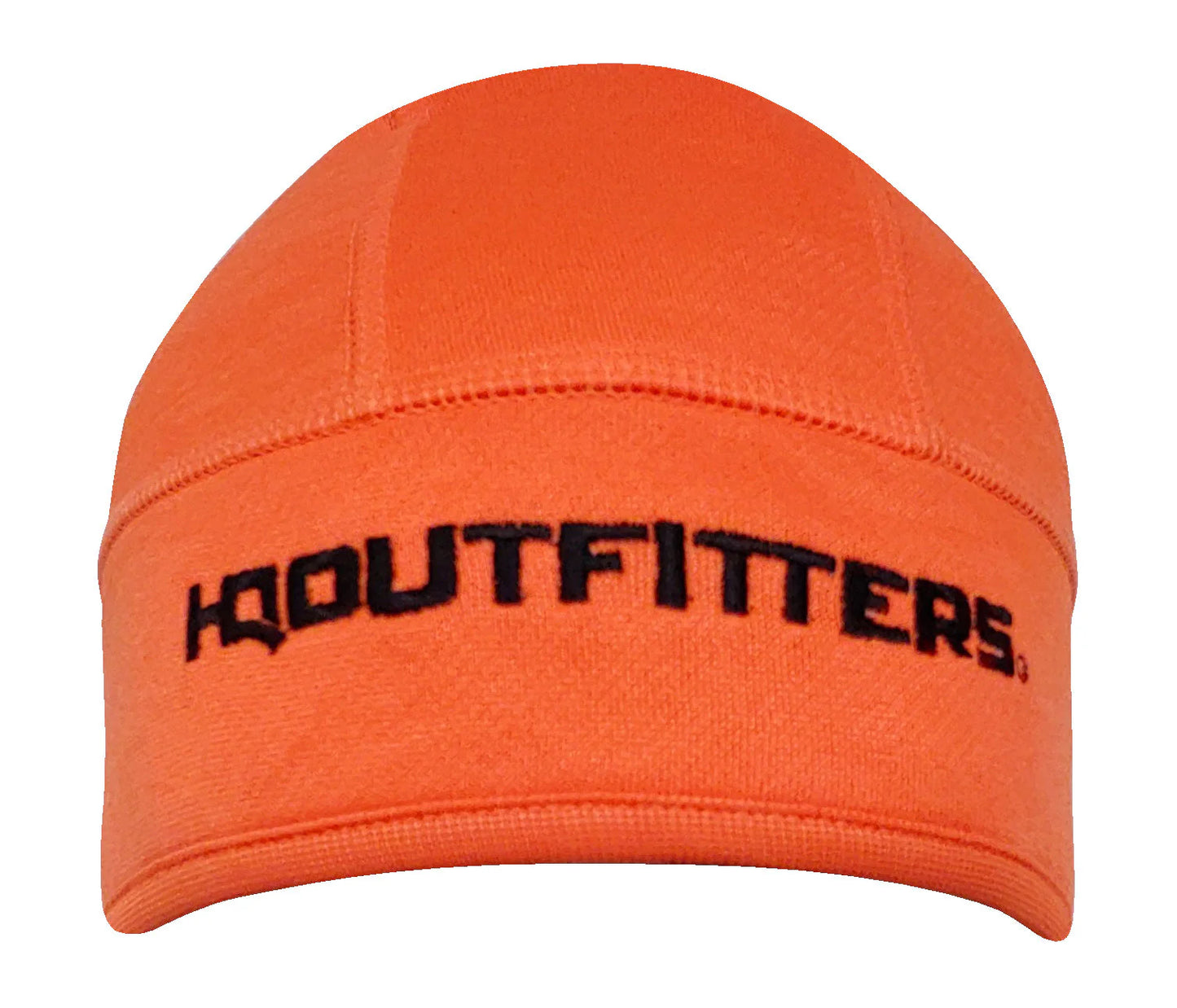HQ Outfitters - Beanie