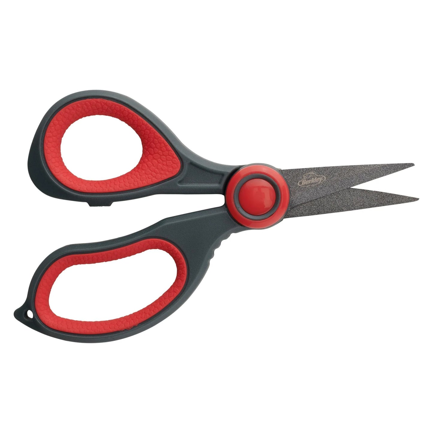 Berkley - Fishing Line Scissors with Lanyard