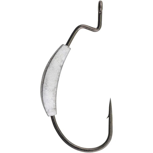 Berkley Fusion 19 - Weighted EWG Hooks
