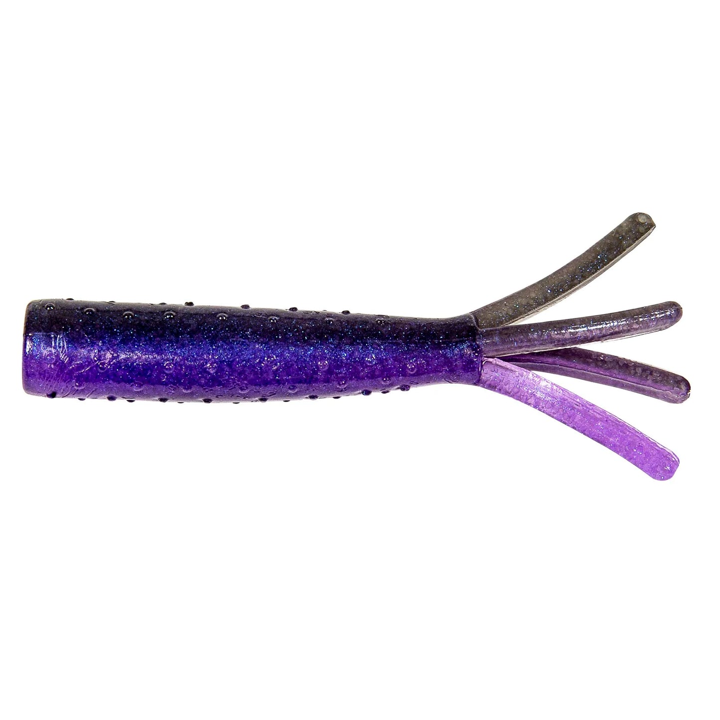Z-Man TRD TicklerZ - 2.75"