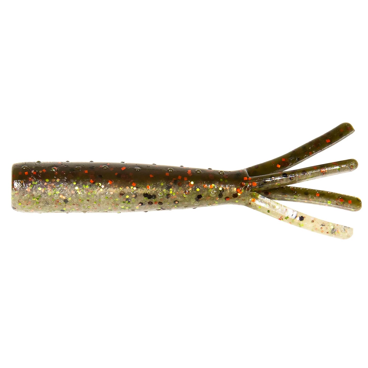 Z-Man TRD TicklerZ - 2.75"