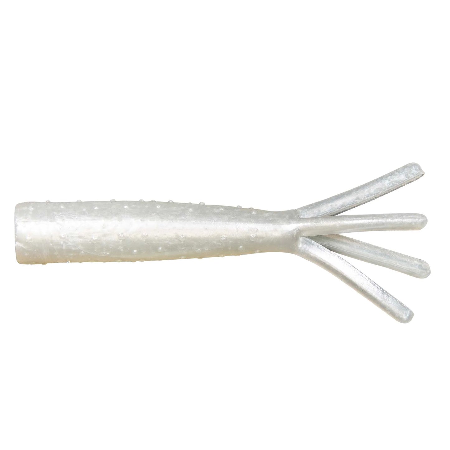 Z-Man TRD TicklerZ - 2.75"