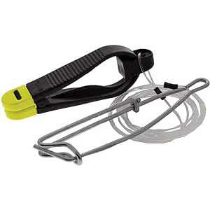 VERSION SCOTTY - POWERGRIP 1171