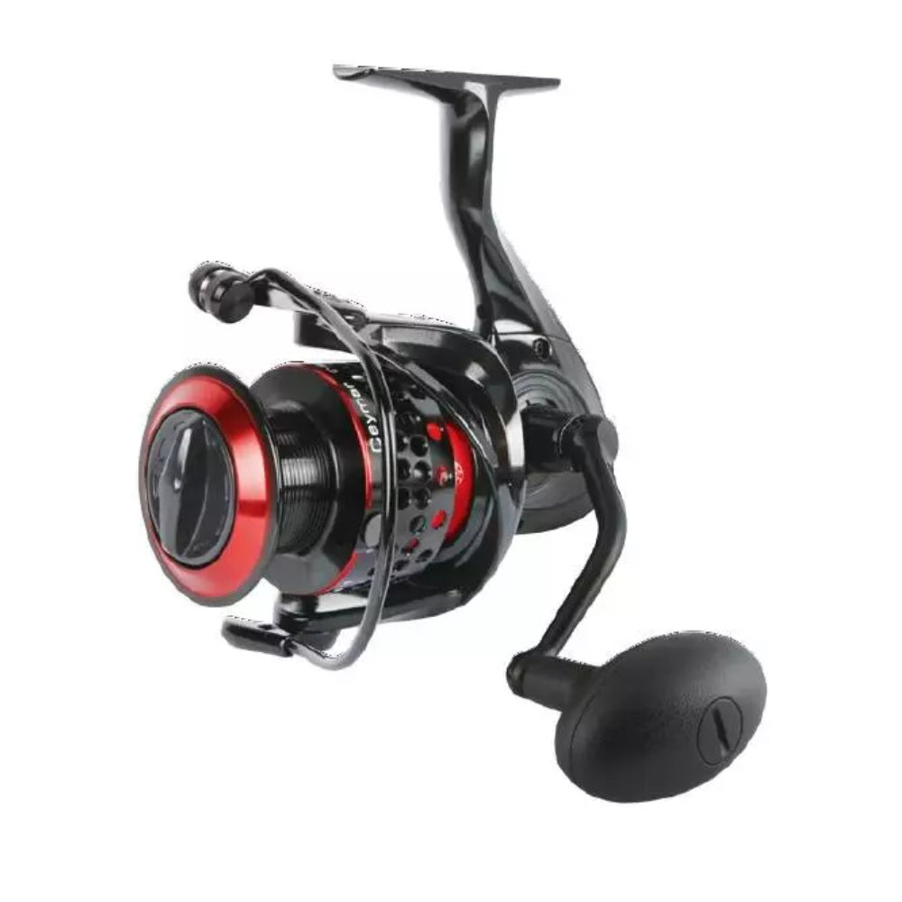 OKUMA Moulinet à lancer léger Ceymar - C10
