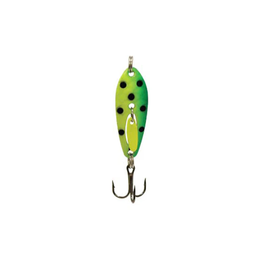The Clacker