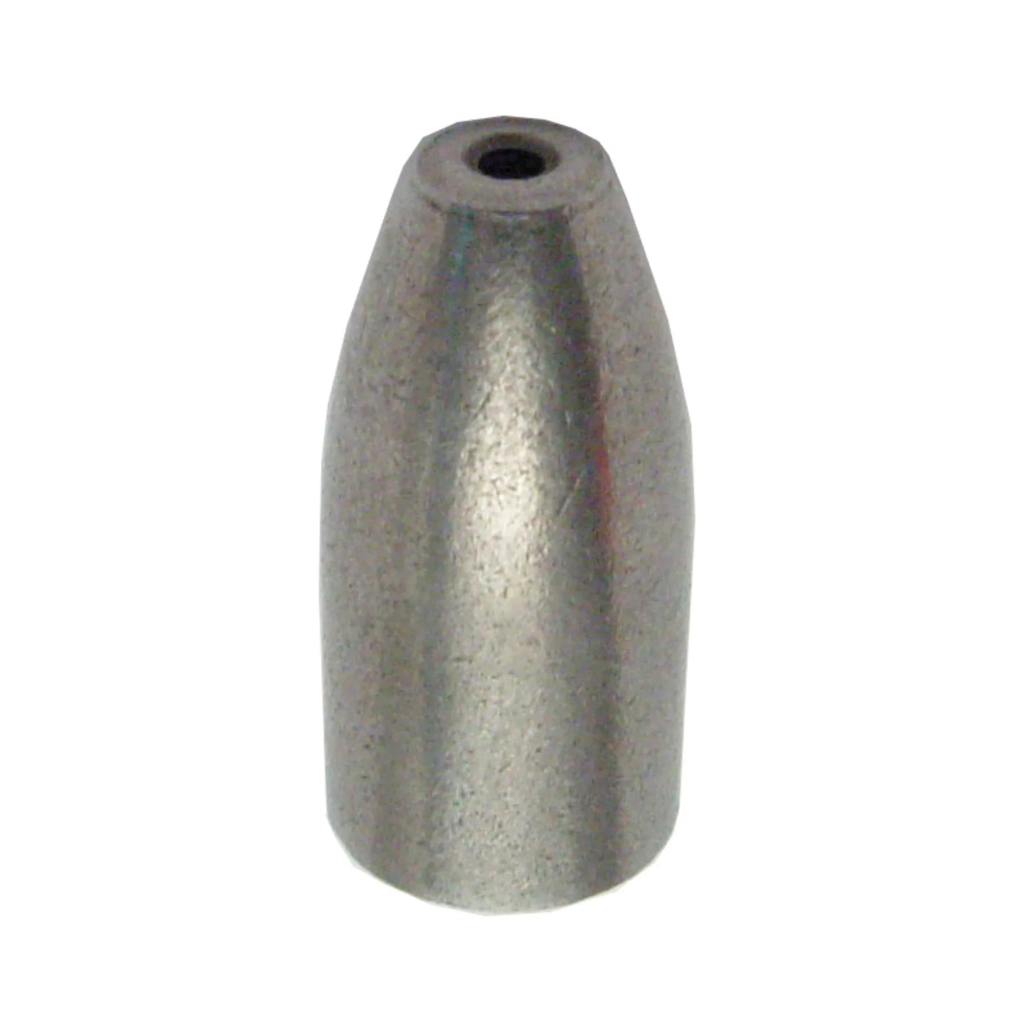 Compac - Worm Weights - Power Play Sinkers