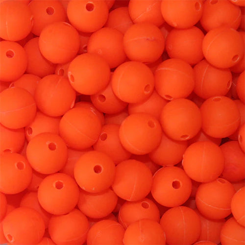 Troutbeads