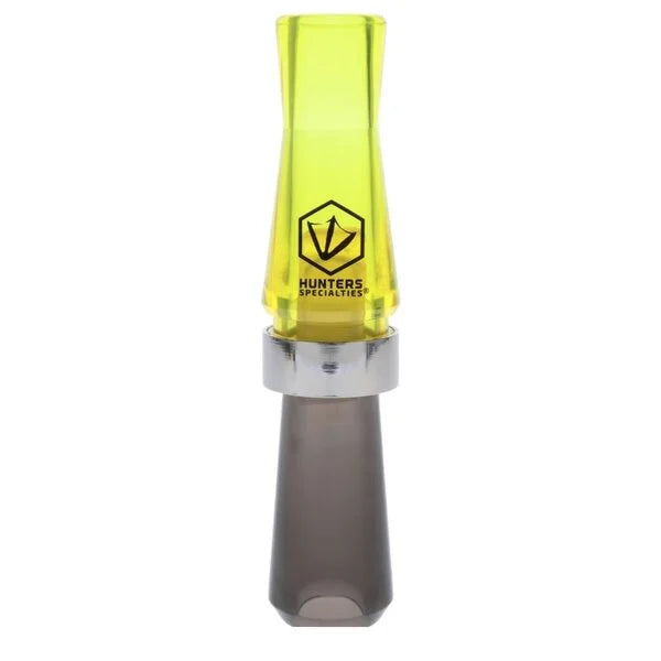 Hunters Specialties - EZE Plucker Goose Call