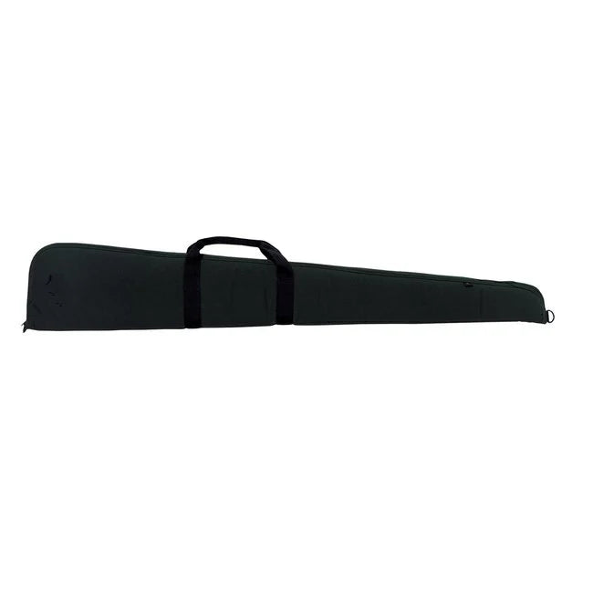 HQ Outfitters - Shotgun Case, 52", Black